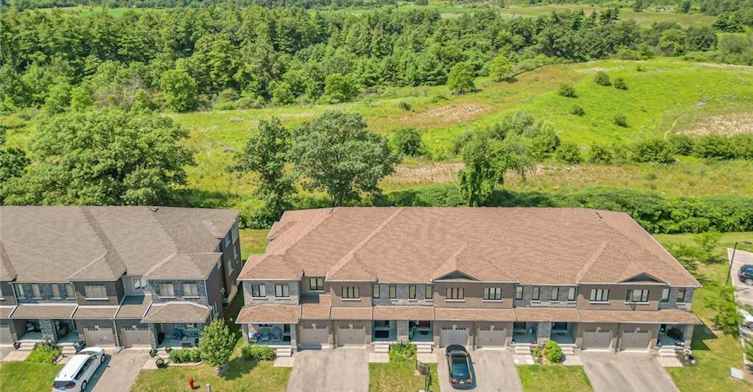 35-135 Hardcastle Drive, Cambridge, ON, N1S 0B6 - 39