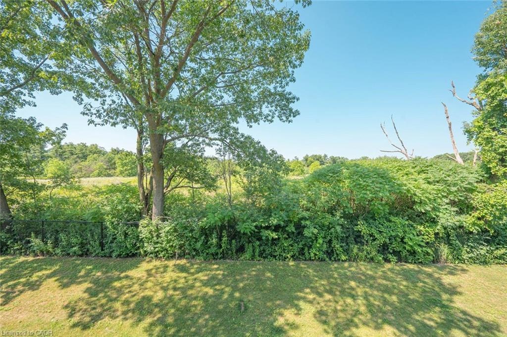 35-135 Hardcastle Drive, Cambridge, ON, N1S 0B6 - 35