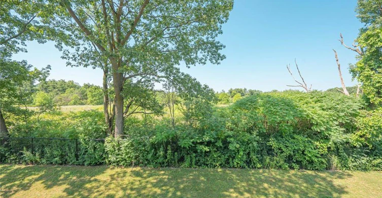 35-135 Hardcastle Drive, Cambridge, ON, N1S 0B6 - 35
