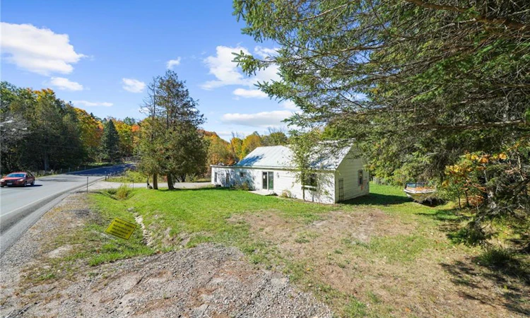 1093 South Lake Road