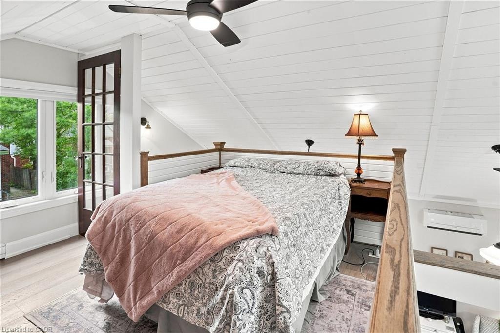 26R Kenmore Road, Hamilton, ON, L8S 3T7 - 15