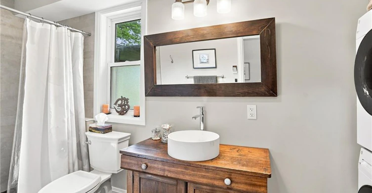 26R Kenmore Road, Hamilton, ON, L8S 3T7 - 18
