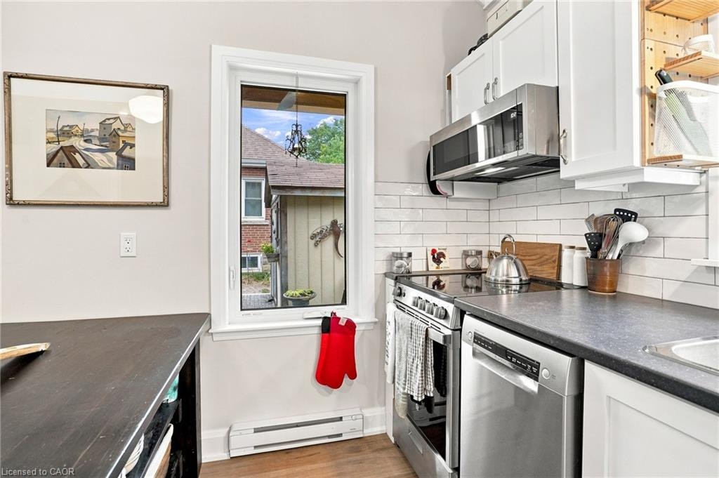 26R Kenmore Road, Hamilton, ON, L8S 3T7 - 11