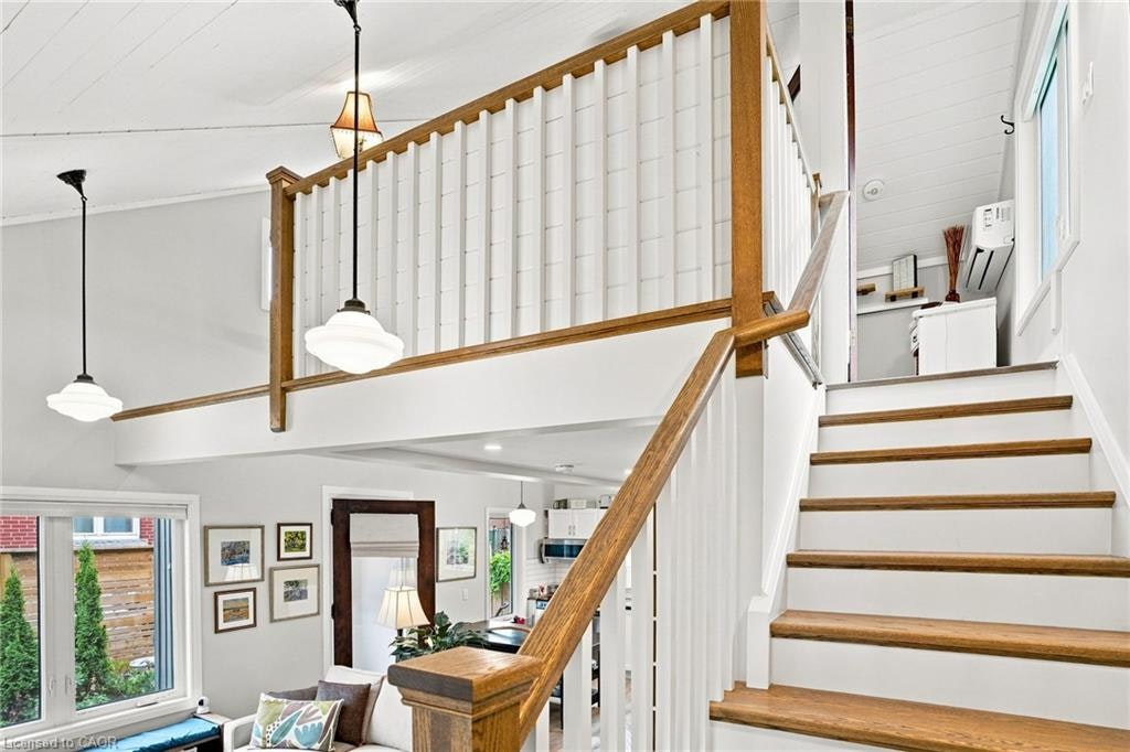 26R Kenmore Road, Hamilton, ON, L8S 3T7 - 14