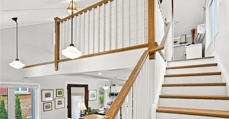 26R Kenmore Road, Hamilton, ON, L8S 3T7 - 14
