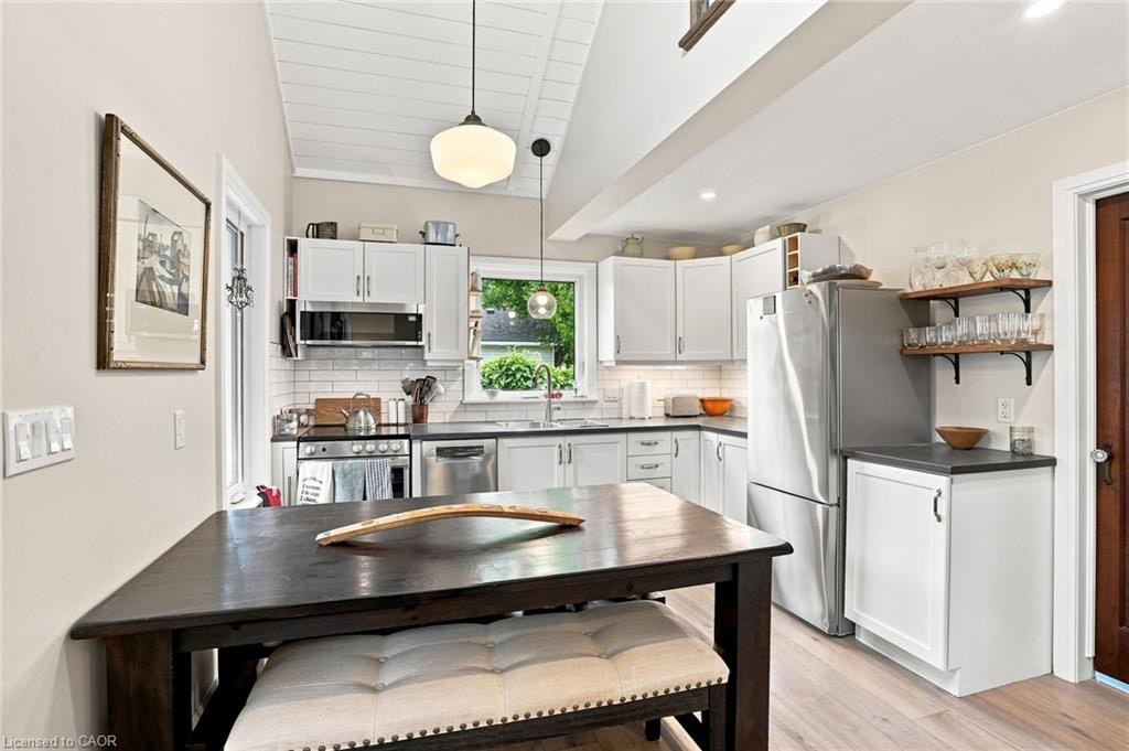 26R Kenmore Road, Hamilton, ON, L8S 3T7 - 10