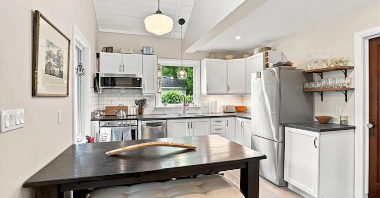 26R Kenmore Road, Hamilton, ON, L8S 3T7 - 10