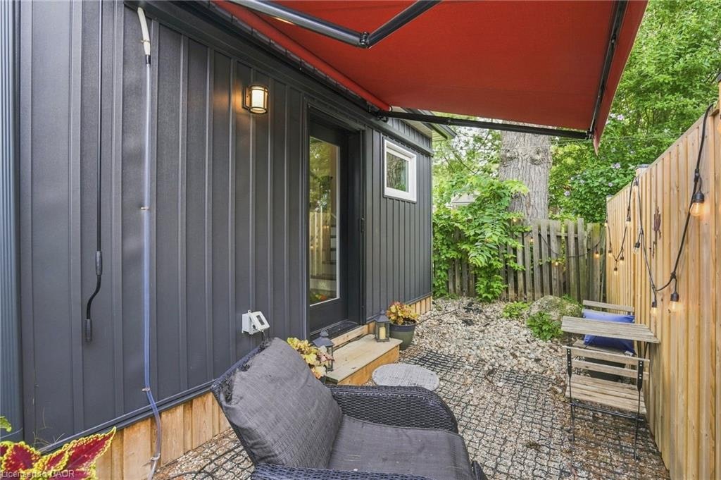 26R Kenmore Road, Hamilton, ON, L8S 3T7 - 22