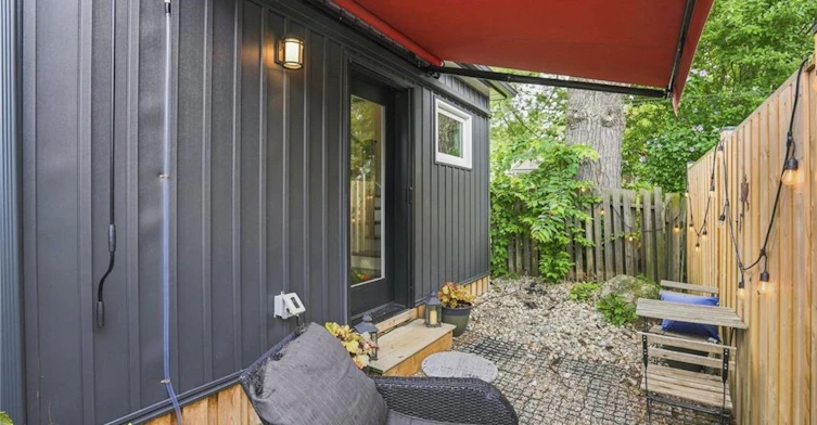 26R Kenmore Road, Hamilton, ON, L8S 3T7 - 22