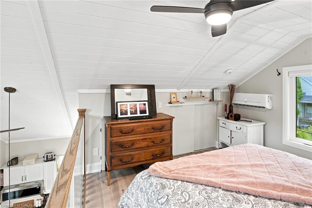 26R Kenmore Road, Hamilton, ON, L8S 3T7 - 16
