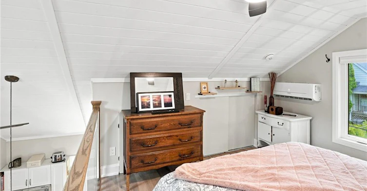 26R Kenmore Road, Hamilton, ON, L8S 3T7 - 16