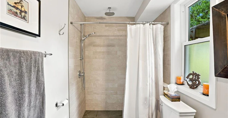 26R Kenmore Road, Hamilton, ON, L8S 3T7 - 19