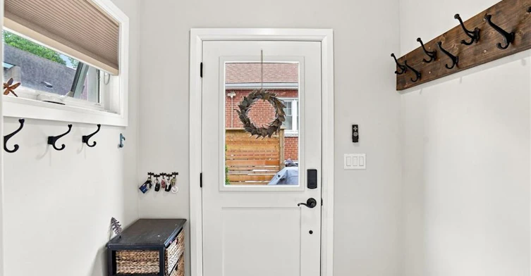 26R Kenmore Road, Hamilton, ON, L8S 3T7 - 3