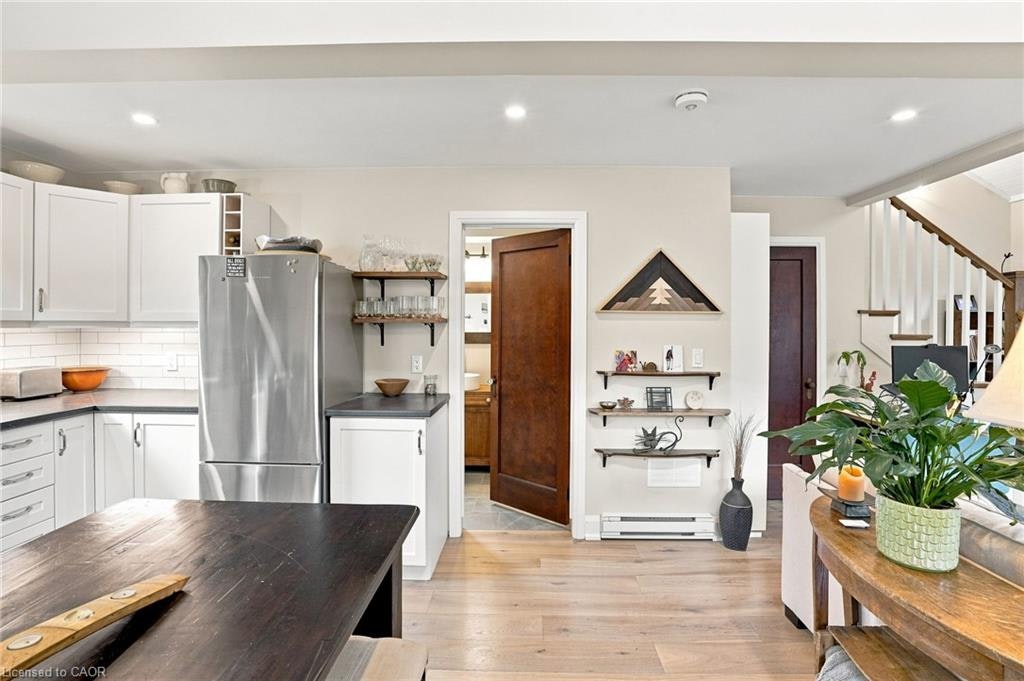 26R Kenmore Road, Hamilton, ON, L8S 3T7 - 5
