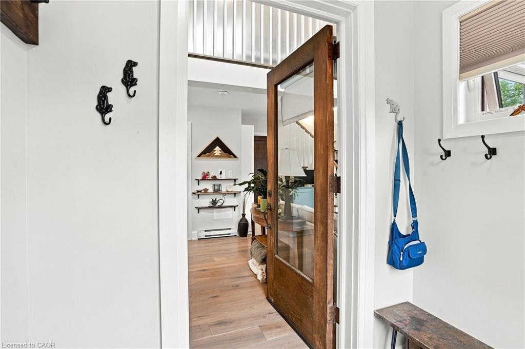 26R Kenmore Road, Hamilton, ON, L8S 3T7 - 4