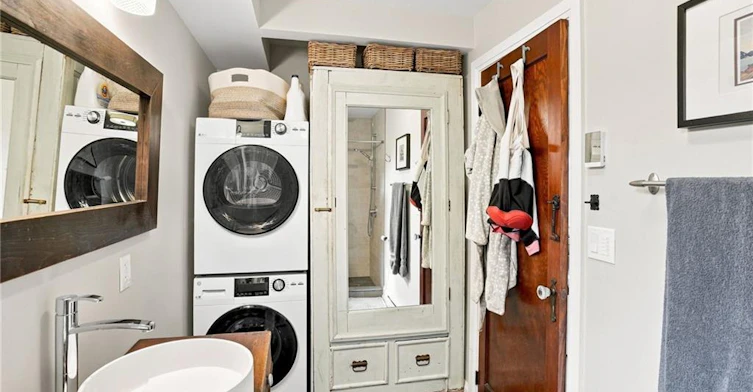 26R Kenmore Road, Hamilton, ON, L8S 3T7 - 20