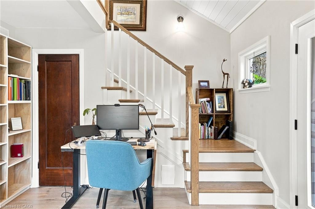 26R Kenmore Road, Hamilton, ON, L8S 3T7 - 13