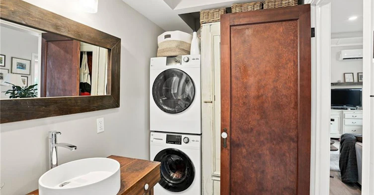 26R Kenmore Road, Hamilton, ON, L8S 3T7 - 21