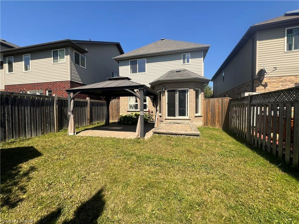 79 Harding Street, Kitchener, ON, N2E 4L3 - 2