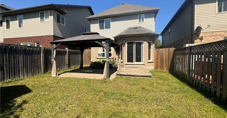 79 Harding Street, Kitchener, ON, N2E 4L3 - 2