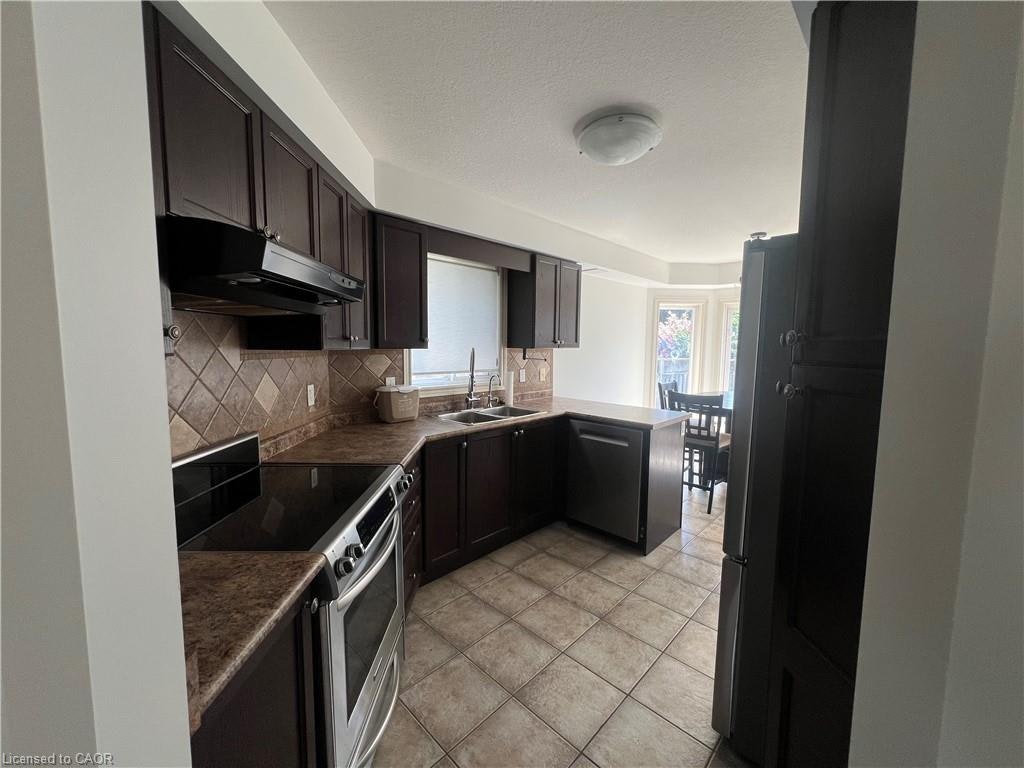79 Harding Street, Kitchener, ON, N2E 4L3 - 5