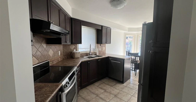 79 Harding Street, Kitchener, ON, N2E 4L3 - 5