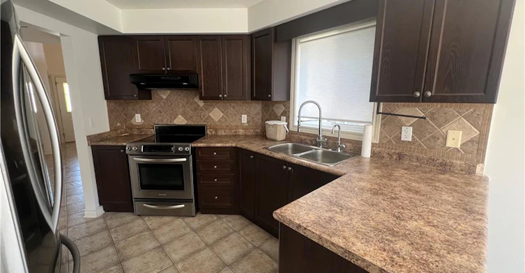 79 Harding Street, Kitchener, ON, N2E 4L3 - 6