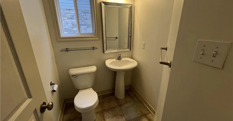 79 Harding Street, Kitchener, ON, N2E 4L3 - 7