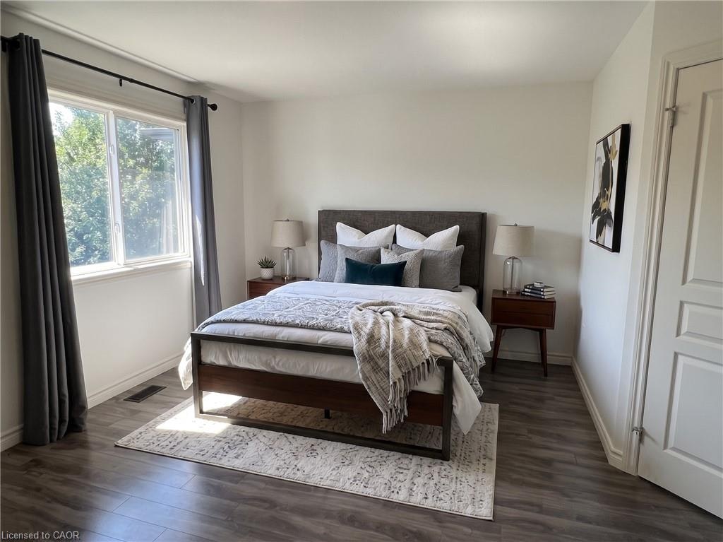 79 Harding Street, Kitchener, ON, N2E 4L3 - 8