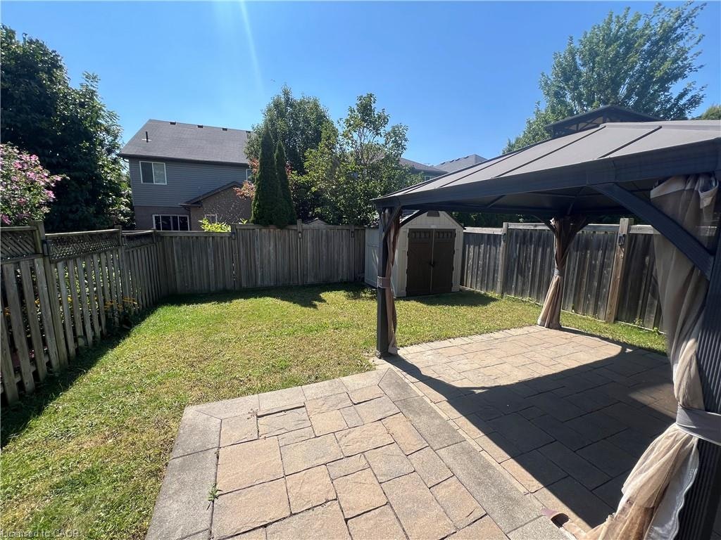 79 Harding Street, Kitchener, ON, N2E 4L3 - 3