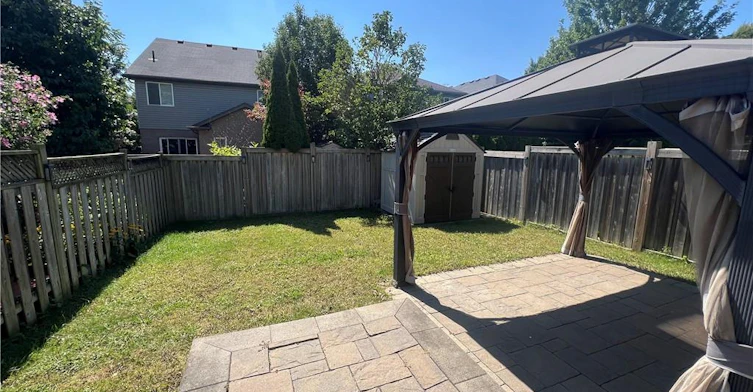 79 Harding Street, Kitchener, ON, N2E 4L3 - 3