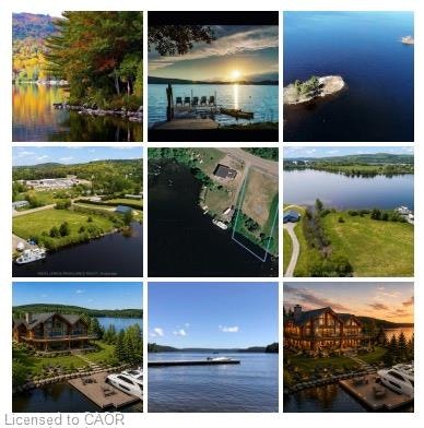 107 Lakeshore Drive, Hastings Highlands, ON, K0J 1B0