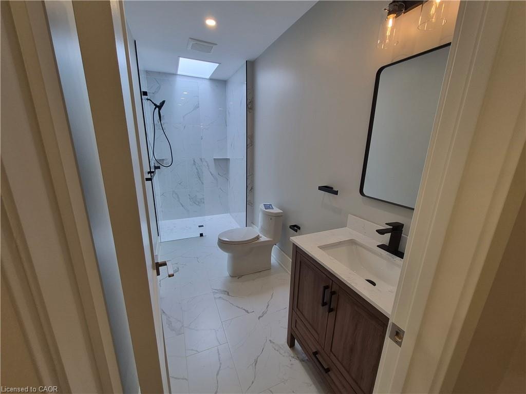 16-181 King Street E, Kitchener, ON, N2G 2K8 - 5