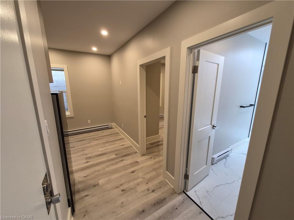 16-181 King Street E, Kitchener, ON, N2G 2K8 - 6