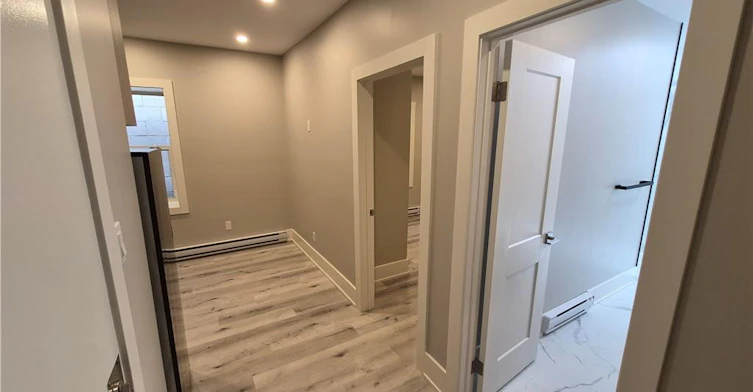 16-181 King Street E, Kitchener, ON, N2G 2K8 - 6