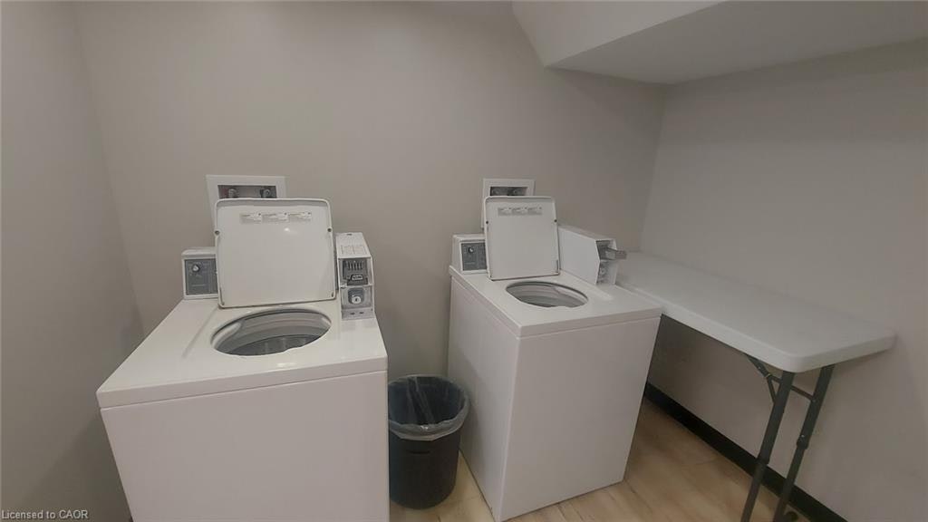 16-181 King Street E, Kitchener, ON, N2G 2K8 - 7