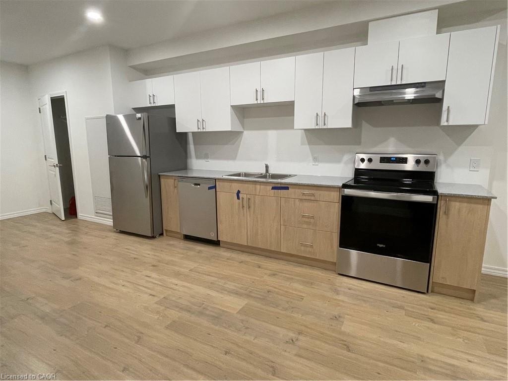 608-191 Elmira Road, Guelph, ON, N1K 0E5 - 5