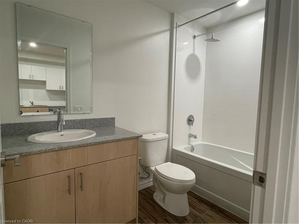 608-191 Elmira Road, Guelph, ON, N1K 0E5 - 12