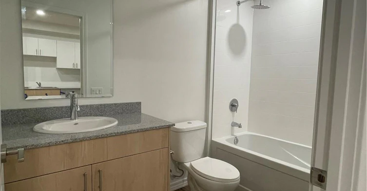 608-191 Elmira Road, Guelph, ON, N1K 0E5 - 12