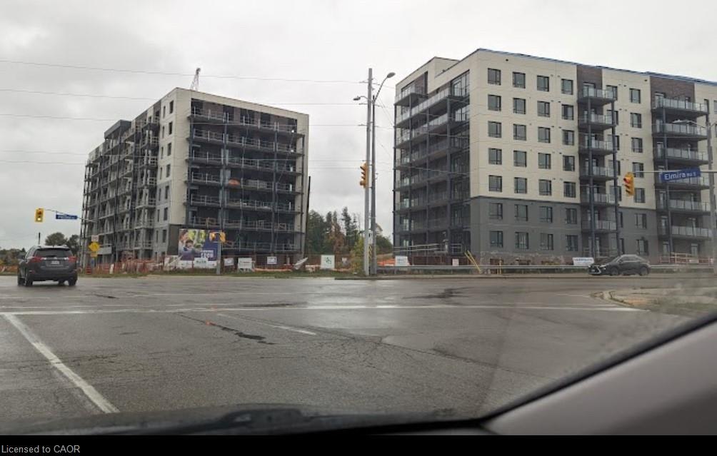 608-191 Elmira Road, Guelph, ON, N1K 0E5 - 16
