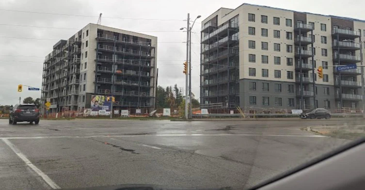 608-191 Elmira Road, Guelph, ON, N1K 0E5 - 16