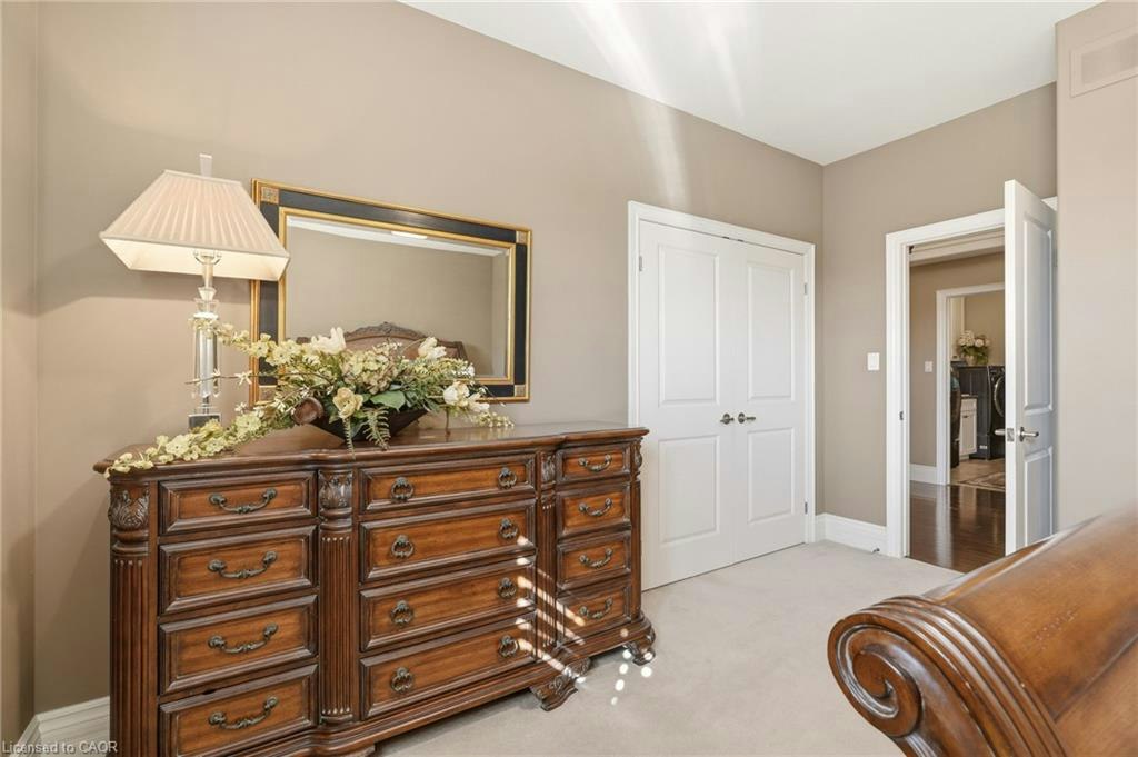 1318 Concession Road 6 W, Hamilton, ON, L8B 1N1 - 22