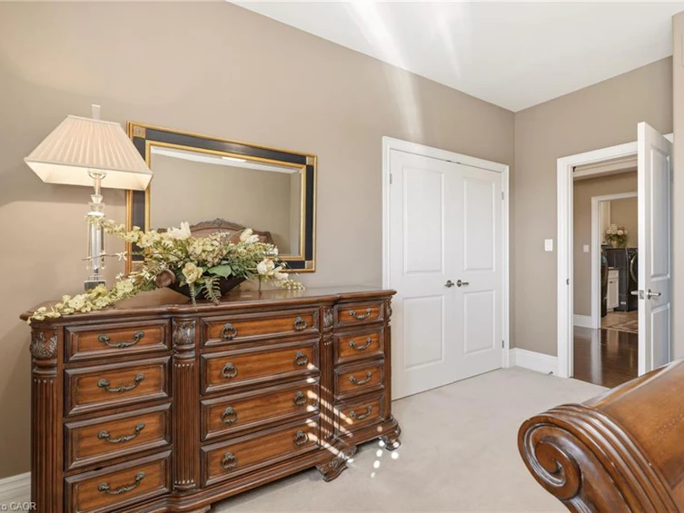1318 Concession Road 6 W, Hamilton, ON, L8B 1N1 - 22