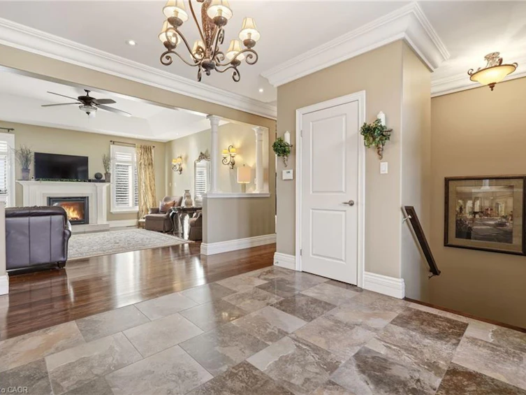 1318 Concession Road 6 W, Hamilton, ON, L8B 1N1 - 33