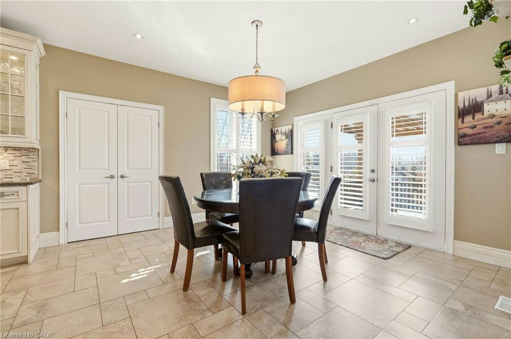 1318 Concession Road 6 W, Hamilton, ON, L8B 1N1 - 29