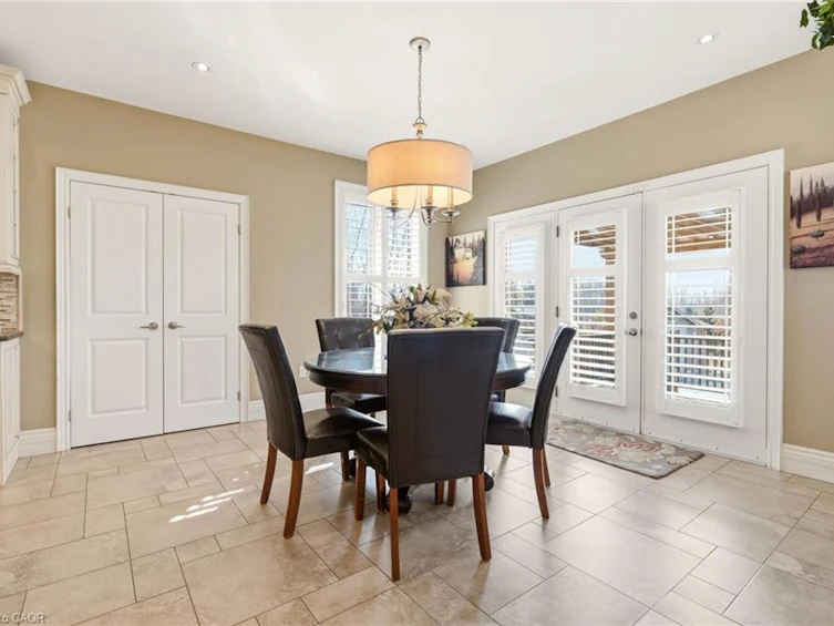 1318 Concession Road 6 W, Hamilton, ON, L8B 1N1 - 29