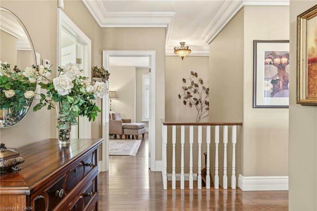 1318 Concession Road 6 W, Hamilton, ON, L8B 1N1 - 6