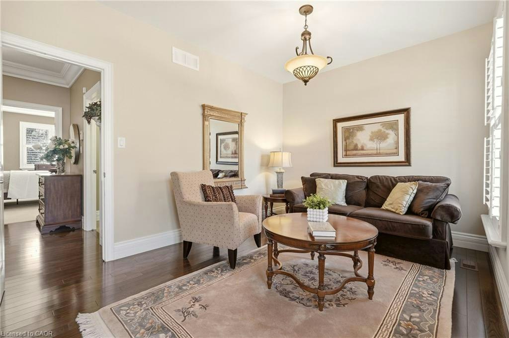 1318 Concession Road 6 W, Hamilton, ON, L8B 1N1 - 12
