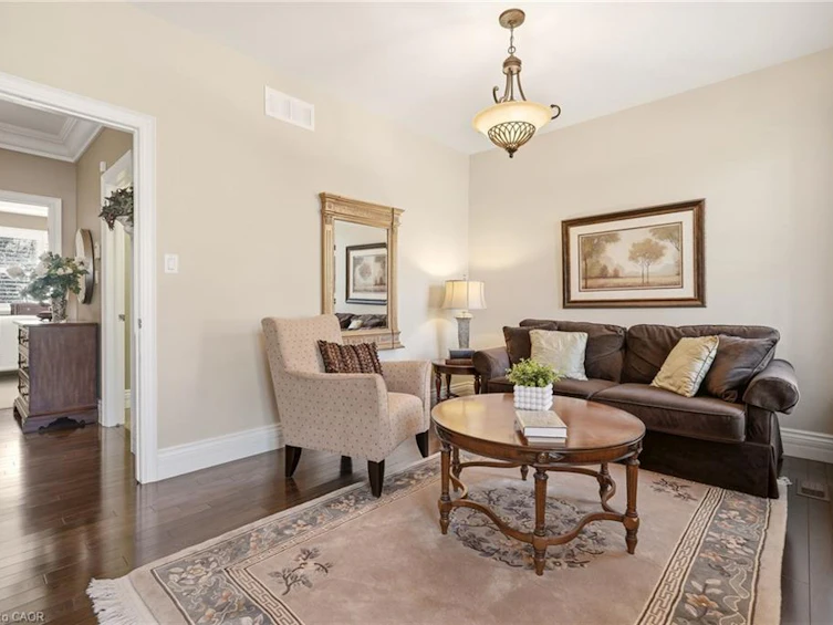 1318 Concession Road 6 W, Hamilton, ON, L8B 1N1 - 12