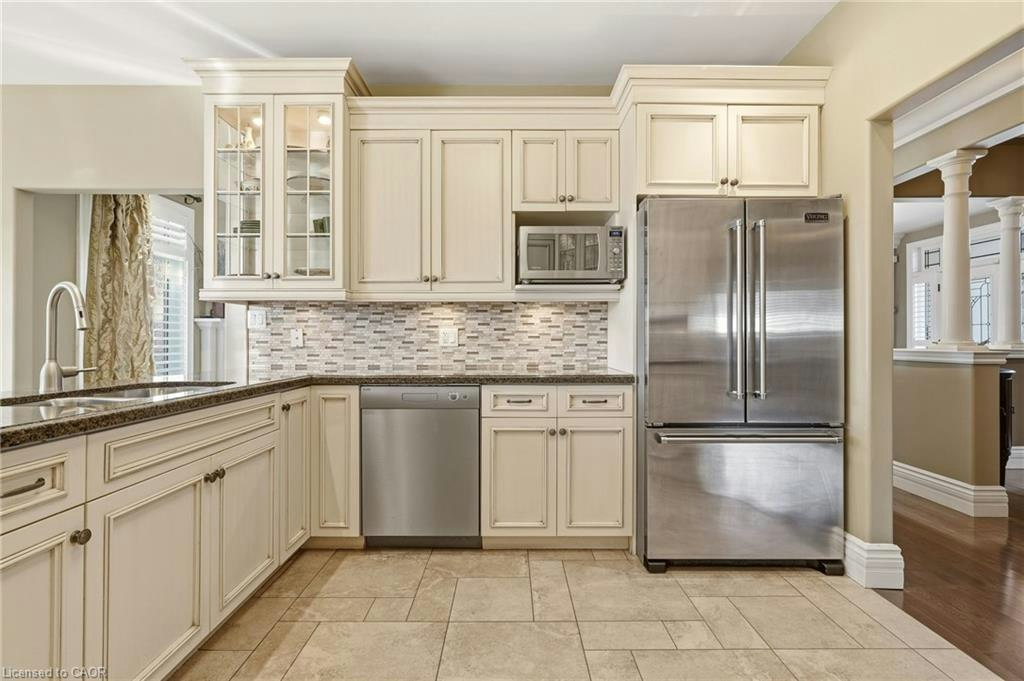 1318 Concession Road 6 W, Hamilton, ON, L8B 1N1 - 26
